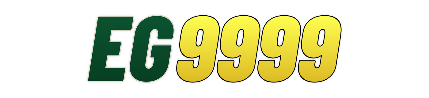 eg9999